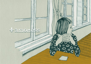 amoness_omote